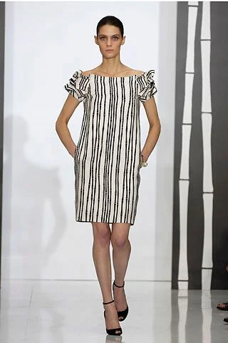 Look 37